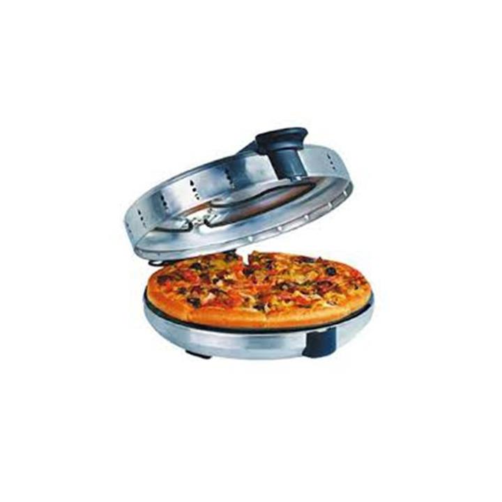 پیتزا ساز 1200 واتی فوما FUMA PIZZA MAKER FU-733